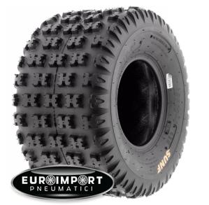 Sun-f A-031 REAR 20x11.00/9.00 9 43 J  POSTERIORE TL J